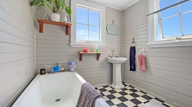 59 Tarena Street Mamaku_12