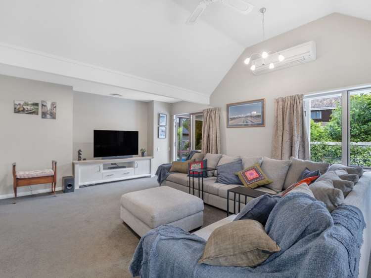 34 Rearsby Drive Halswell_8