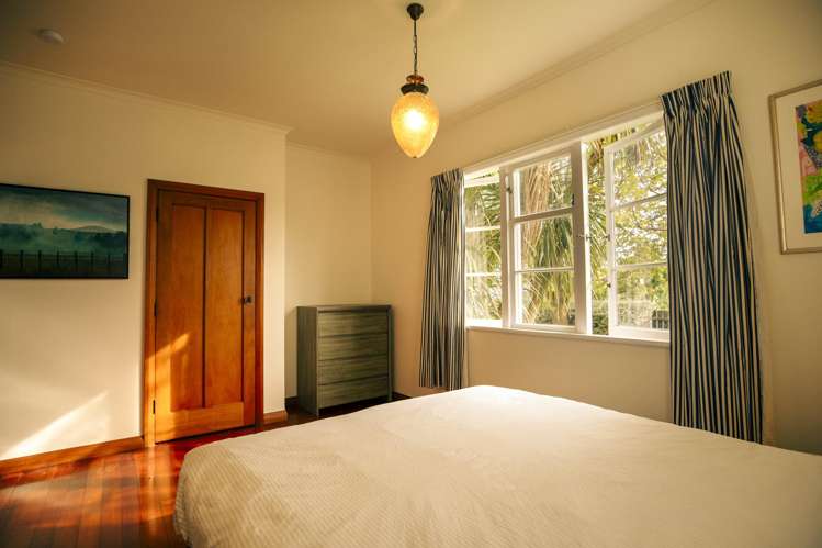 707 Massey Street Akina_7