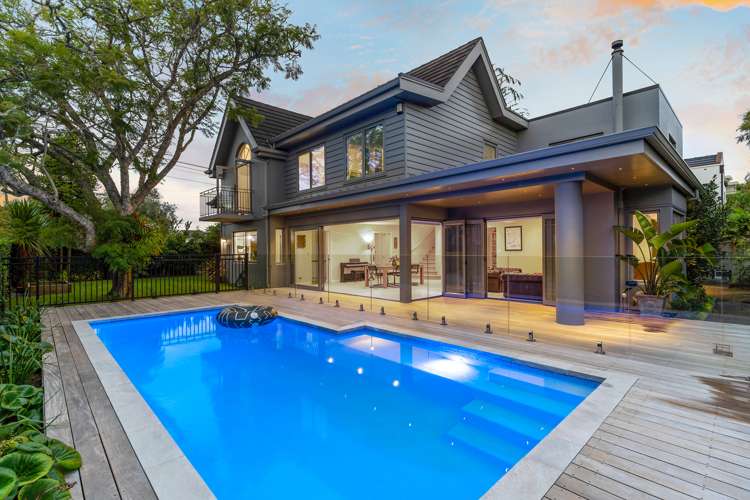 3 Melanesia Road Kohimarama_5