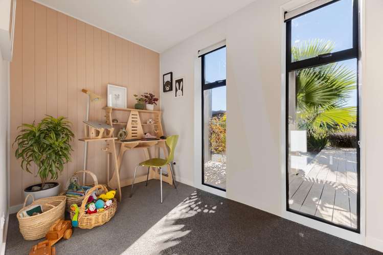 9 Te Heke Place Waikanae_23