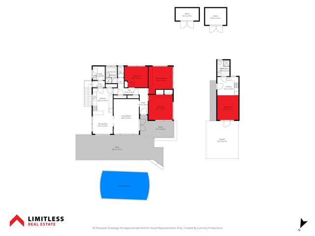 21 Orams Road Hill Park_1