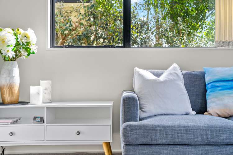 1/36a Salisbury Road Birkdale_25