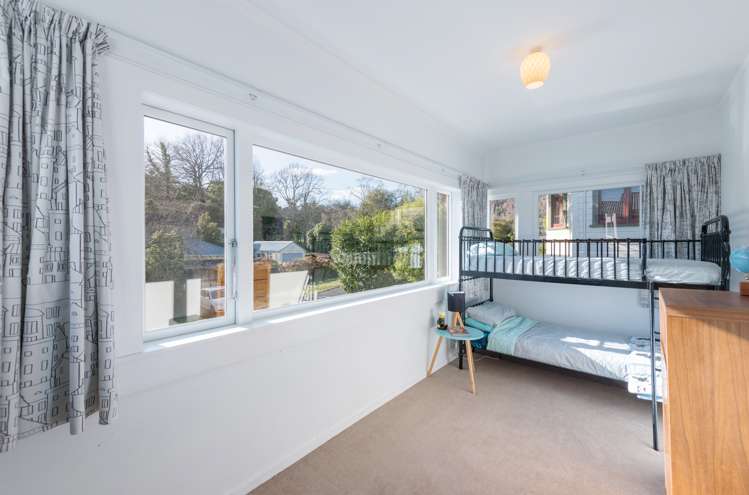 1/26 Alfred Street Nelson South_8