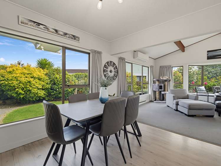 9 Mount View Place Waipukurau_11