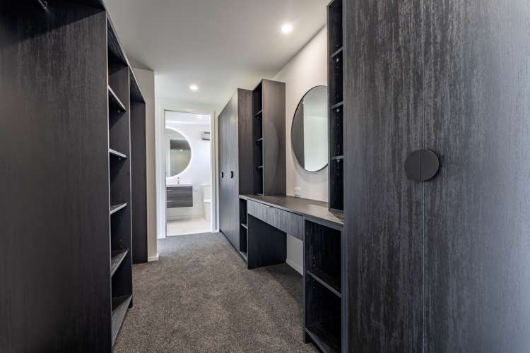 61 Meadowstone Street Gleniti_13