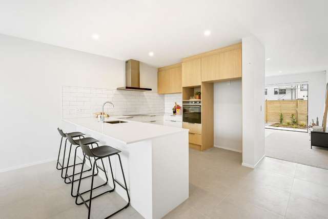 90 Mahutonga Avenue Beachlands_2