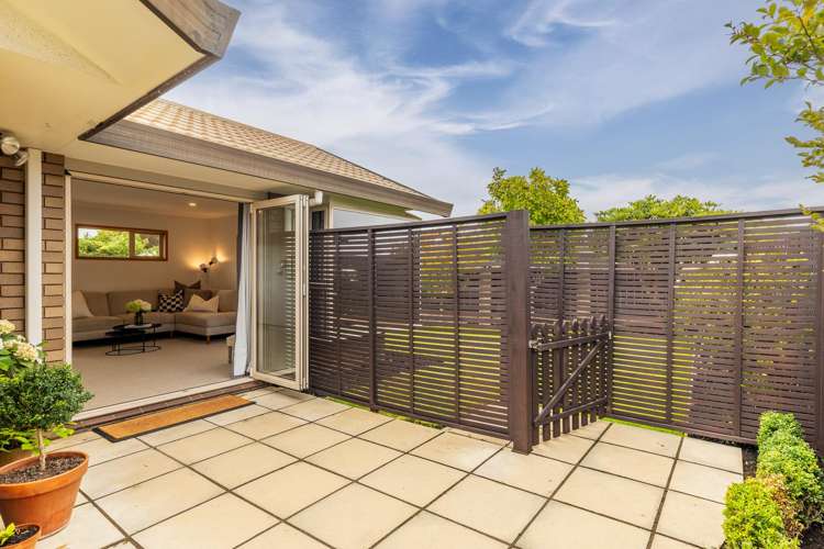 21a Sabys Road Halswell_12