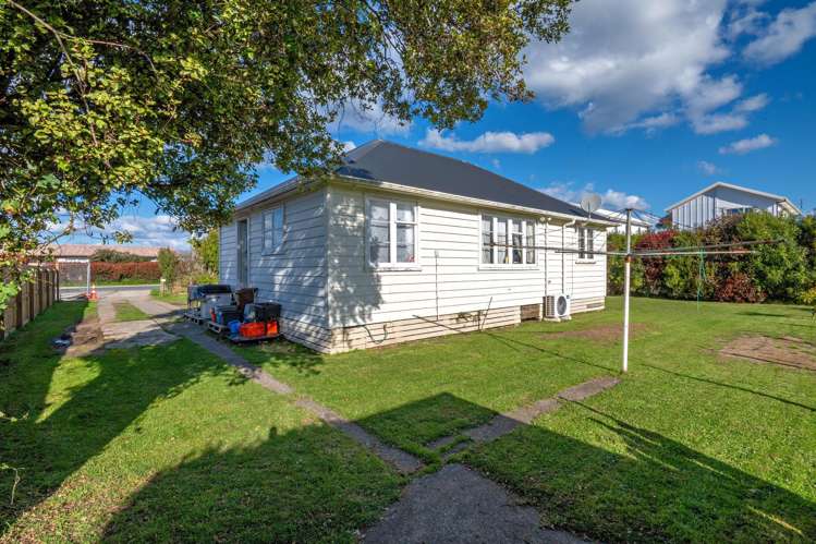 77 Brabant Street Opotiki_16