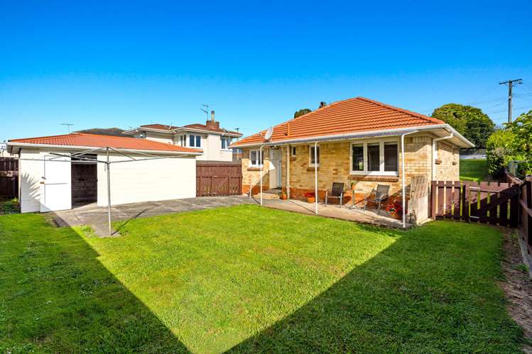 1/66 Clevedon Road Papakura_1