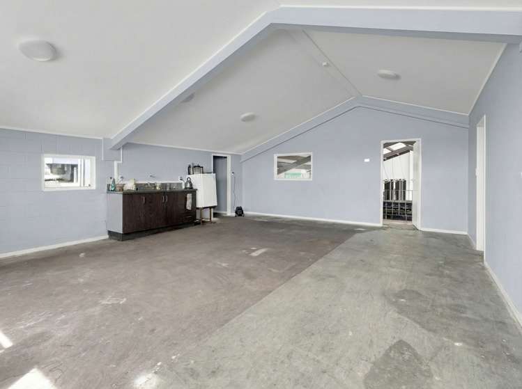 24-26 Fairy Springs Road Fairy Springs_21