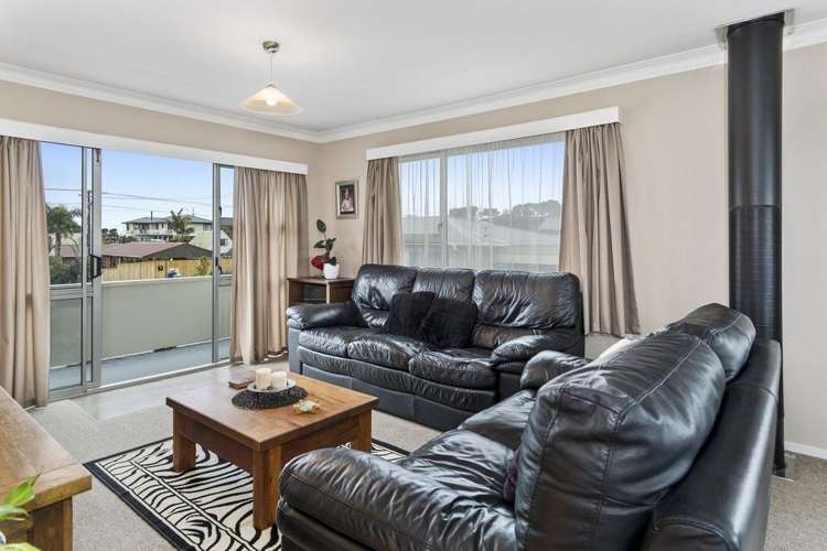39 Percy Road Papamoa_8