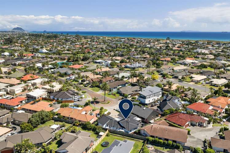 46 Sorrento Key Papamoa Beach_27
