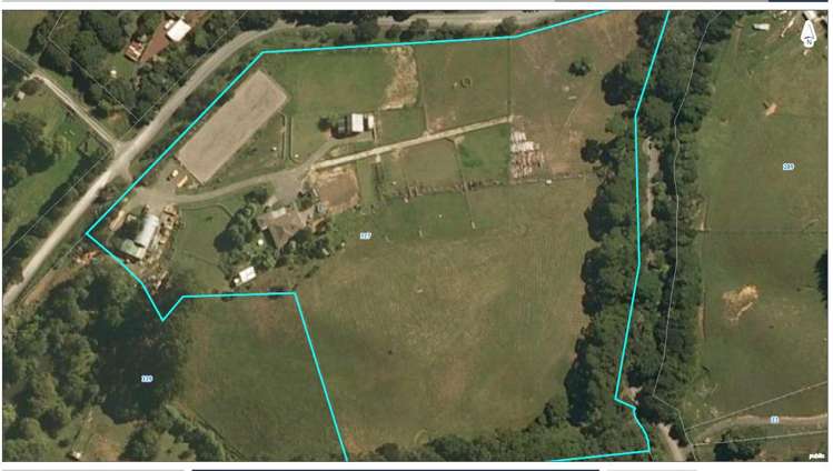 327 Upper Waiwera Road Puhoi_33