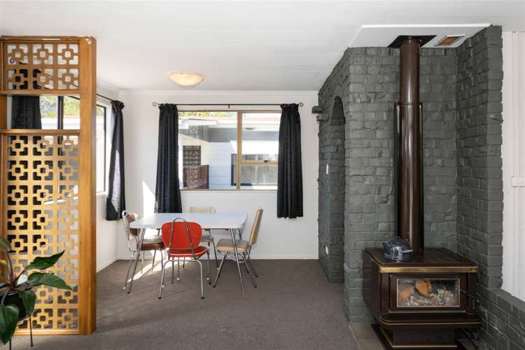 7 Cresswell Lane Riversdale_7