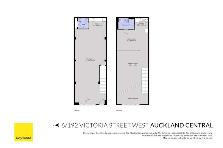 6/192 Victoria Street West Auckland Central_36