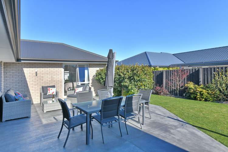 31 Carmichael Street Rangiora_25