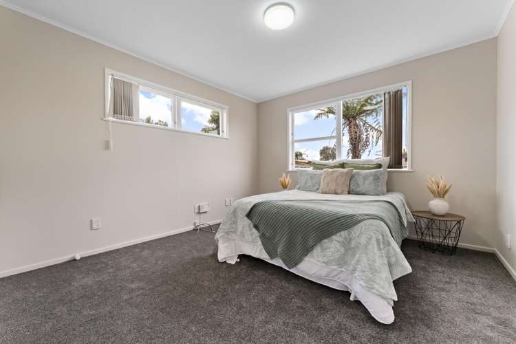 16 Wordsworth Road_5