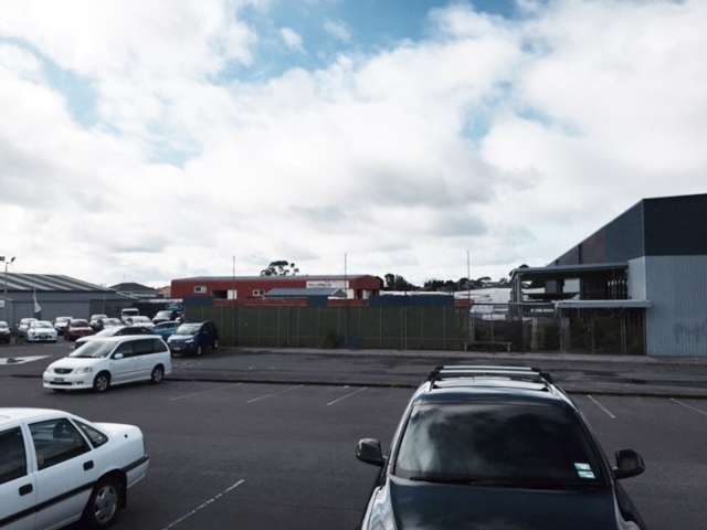 160 Kapiti Road Paraparaumu_2