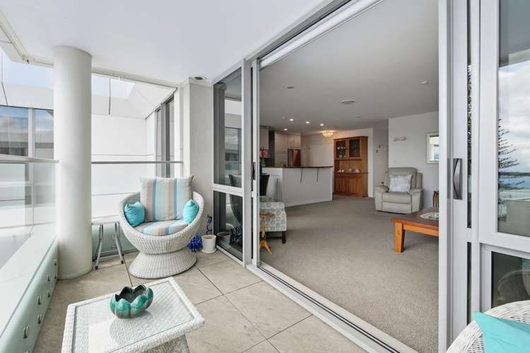 408/36 Victoria Road Mount Maunganui_7
