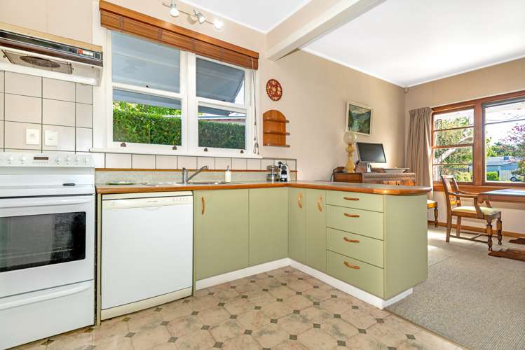 59 Graham Road Inner Kaiti_9