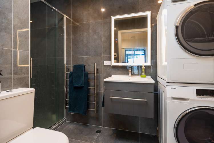 105/43a Gillies Avenue Epsom_7