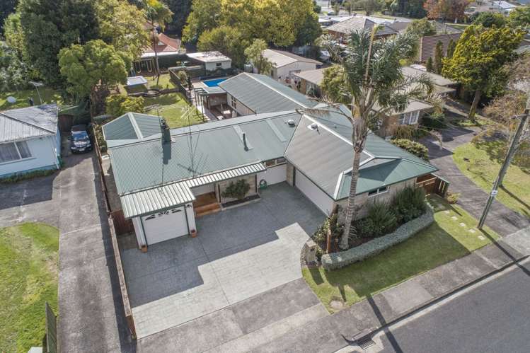 7 Callis Avenue Opaheke_15