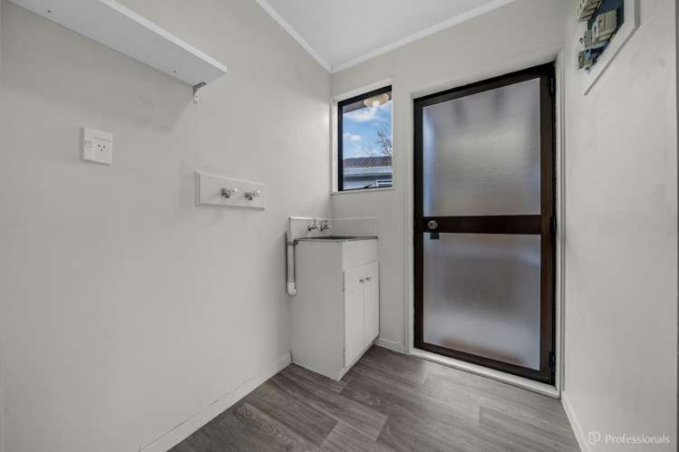 2/40 Palmers Road Clendon Park_10