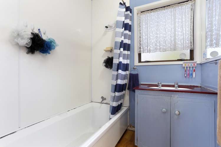 19 Armada Drive Ranui_12