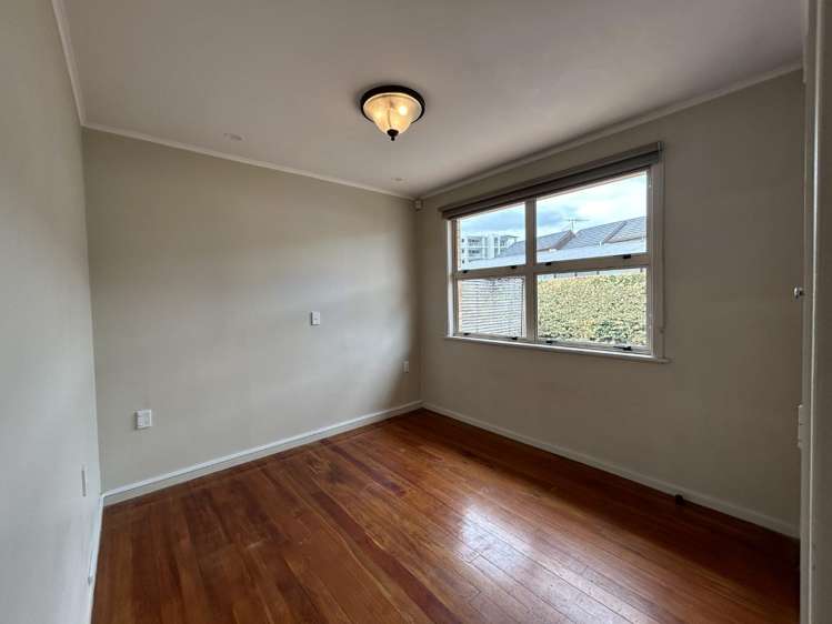 22B Maunganui Road 11229_4