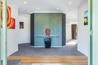 88 Boord Crescent_2