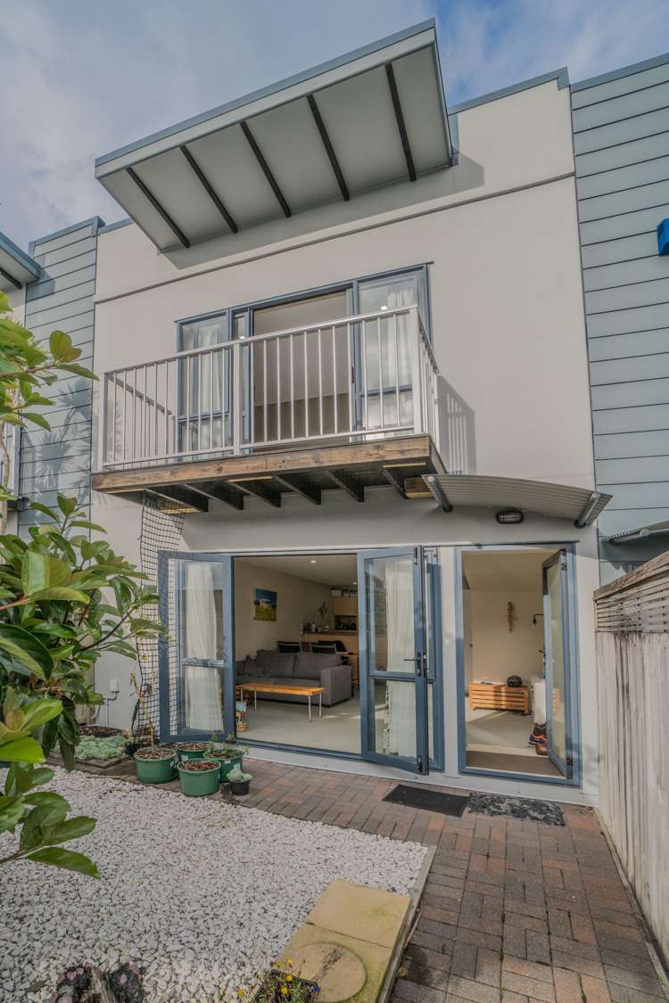 17/8 Soljak Place Mount Albert_10