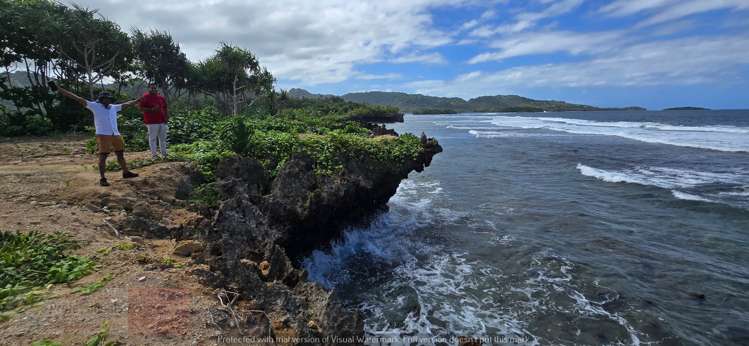 Address withheld Savusavu_9