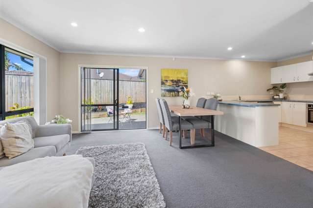 9 Anrath Close East Tamaki_4
