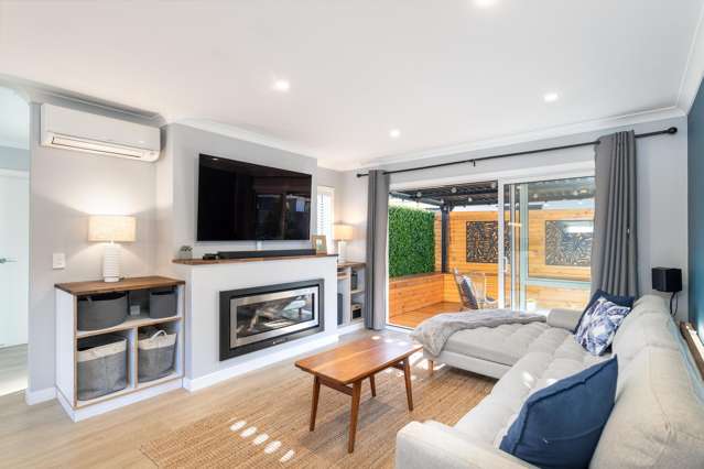 15 Salisbury Crescent Wallaceville_1