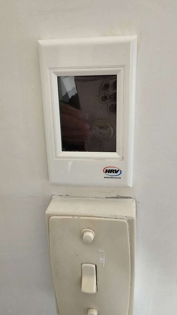 5321 State Highway 12 Kaikohe_18