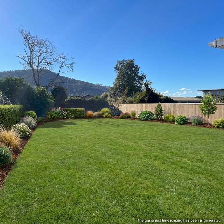 419B Sunset Road Sunnybrook_19