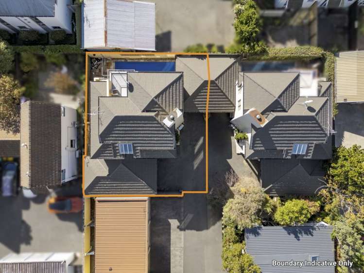 273 Worcester Street Christchurch Central_15