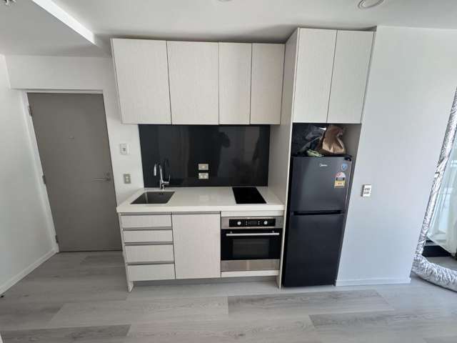711/32 Swanson st City Centre_1