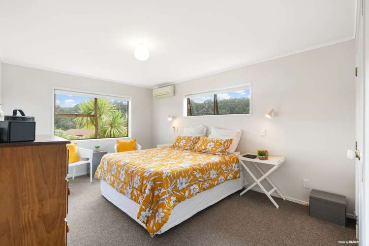 14 Rivendell Place Warkworth_5