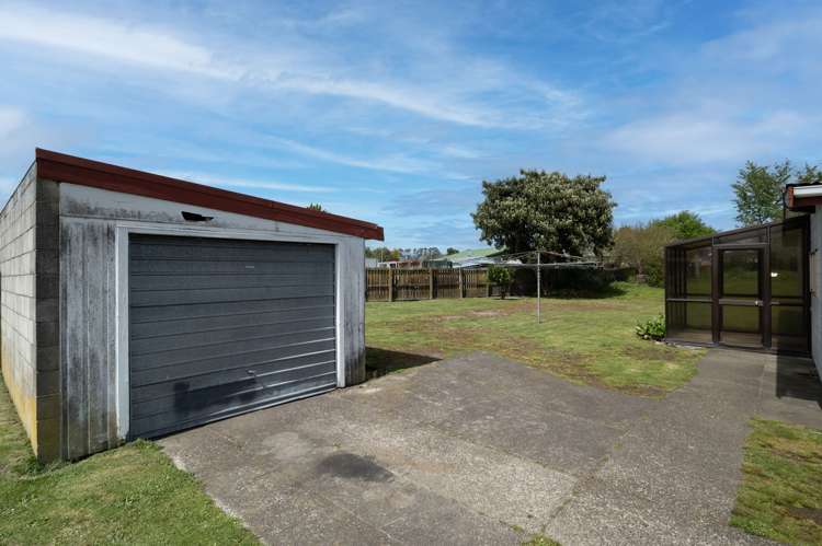8 Ngaio Place Murupara_12