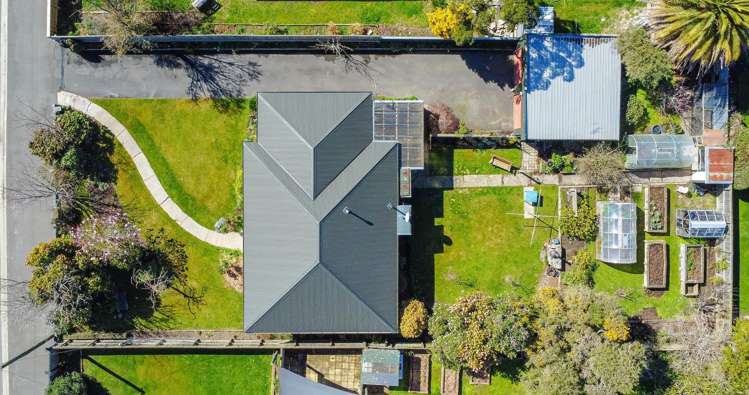 82 Gladstone Road North Mosgiel_27