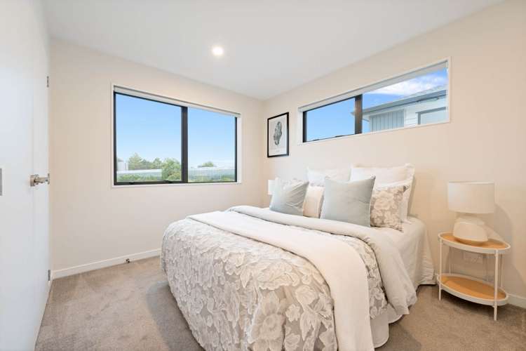 2a Dorricott Avenue Hobsonville_17