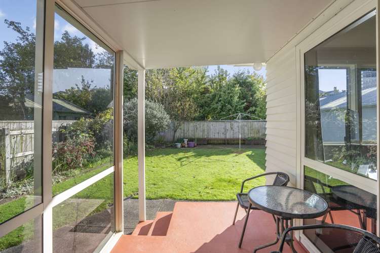 191 Taita Drive Avalon_19