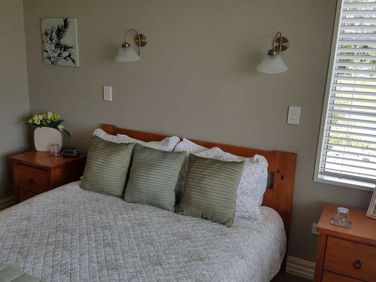 46 Alpine View Hokitika_8