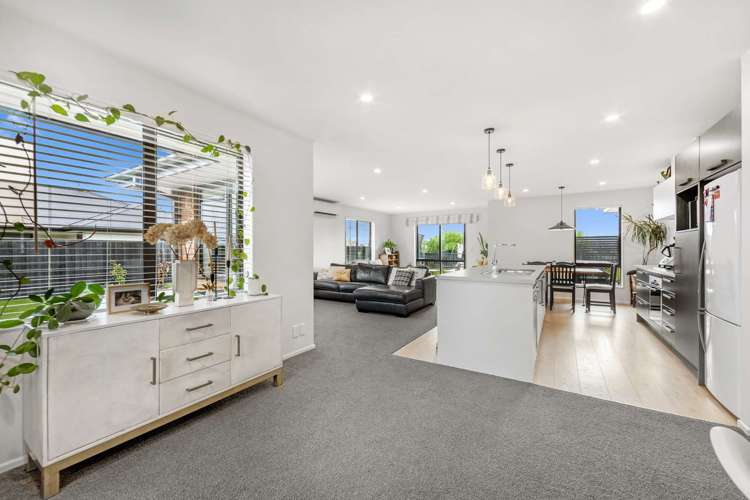 114 Pegasus Boulevard Pegasus_2