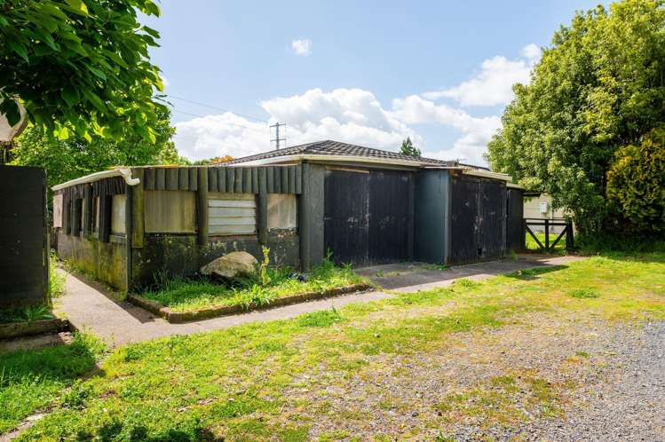 166 State Highway 26 Newstead_7