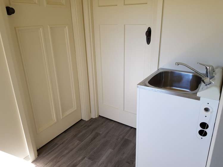 7905 State Highway 1 10993_6