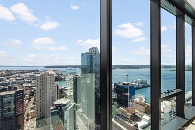 4105/10 Commerce Street City Centre_2