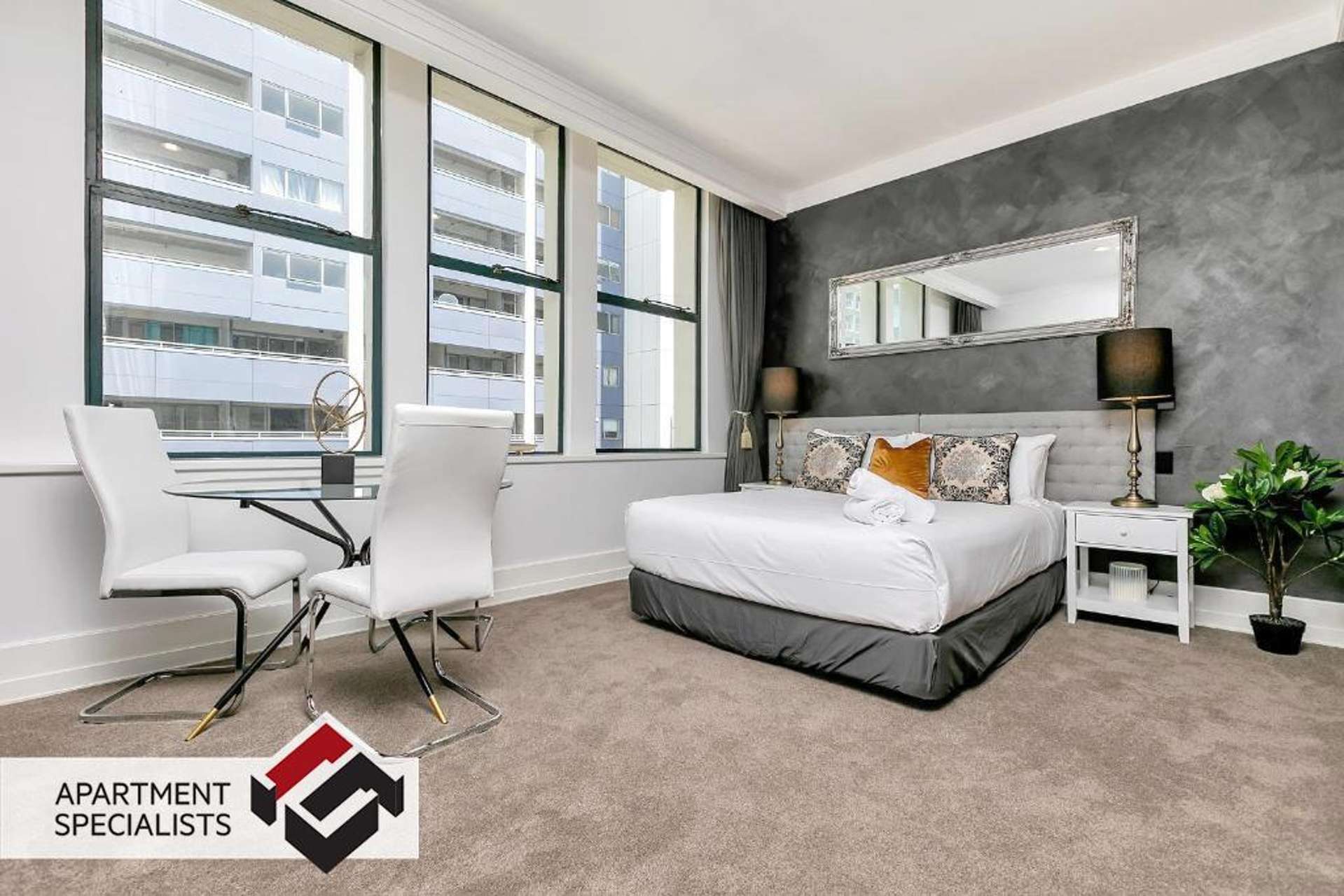 35 Hobson Street Auckland Central_0